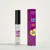 Image de Gloss stimulant effet chaud froid - Gingembre / Citron