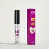 Image de Gloss stimulant effet chaud froid - Noix de coco