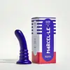 Image de Marcel·le le gode français - Bleu