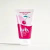 Image de Lub Gourmand - Cerise