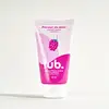 Image de Lub Gourmand - Framboise
