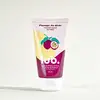 Image de Lub Gourmand - Fruits de la passion