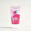 Image de Lub Gourmand - Fraise
