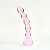 Image de Dildo spécial point G Pink Paradise