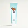 Image de Lubrifiant 100% naturel Love&Care - 150 ml