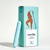 Image de Vibromasseur Ecovibe Love&Care