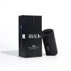 Image de Masturbateur Java HYYO