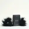 Image de Menottes en plumes MAË