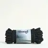 Image de Corde effet soie Bond