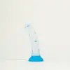 Image de Dildo ventouse Funky - M - Ziggy