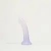 Image de Dildo ventouse Funky - M - Twiggy