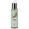 Image de Huile de massage neutre Love&Care