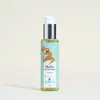 Image de Huile de massage parfumée Love&Care - Tea Rose