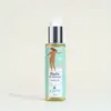 Image de Huile de massage parfumée Love&Care - Honey Milk