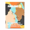 Image de Jeu Parlons Q Summer Edition