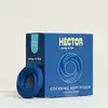 Image de Cockring soft touch Hector