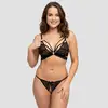 Image de Ensemble Butterfly Sunspice - L/XL