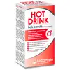 Image de Complément alimentaire libido Bois Bandé pour homme Hot Drink