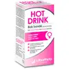 Image de Complément alimentaire libido Bois Bandé pour femme Hot Drink