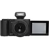 Image de AgfaPhoto Realishot C130 zwart OUTLET en occasion ou reconditionné