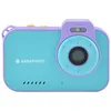 Image de Appareil Photo Agfaphoto Realikids Cam Waterproof