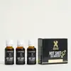 Image de Shots stimulant libido Hot Shot Sex Booster