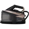 Image de Centrale Vapeur Techwood 5.5 Bar Tc-2486