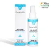 Image de Lubrifiant Gel glisse Monoï Bio