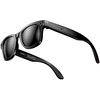 Image de Lunette Crossbuds Connectées Cr44 N/n