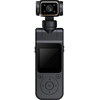 Image de Caméra Sport Crossbuds Camera