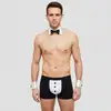 Image de Costume majordome sexy Sunspice