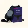 Image de Harnais strap-on universel Brooklyn