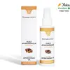 Image de Huile de massage aphrodisiaque Bio
