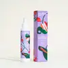 Image de Huile aphrodisiaque Bio