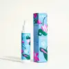 Image de Nettoyant désinfectant Bio pour sextoys