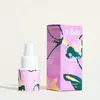 Image de Gel orgasmique clitoridien Bio