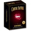Image de Jeu Cartasutra Edition originale