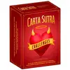 Image de Jeu Cartasutra Challenges