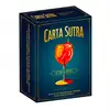 Image de Jeu Cartasutra Action ou vérité
