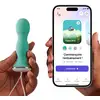Image de Sonde périnéale connectée Périfit Care - Vert