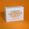 Image de Jeu Bad Bitches Only
