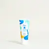 Image de Lubrifiant Naturel Fluide My Lubie - 75 ml
