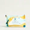 Image de Lingettes intimes naturelles et apaisantes My Lubie