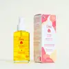 Image de Huile soin massage & corps My Lubie