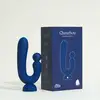 Image de Rabbit Chouchou Puissante - Bleu