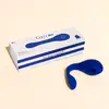 Image de Double stimulateur Coco 2 Puissante - Bleu