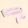 Image de Double stimulateur Coco 2 Puissante - Rose