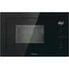 Image de Micro-ondes Grill Encastrable Hisense Bim325g62bg2