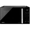 Image de Micro-ondes Multifonctions Hisense H23mobs5hc 23l