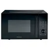 Image de Micro-ondes Monofonction Hisense Edh23mobv